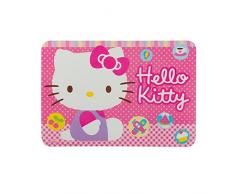 Hello Kitty tavolo sottovaso