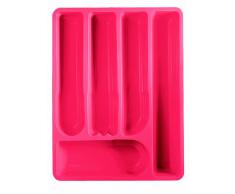 Guzzini 16730065 Portaposate, Modello Latina