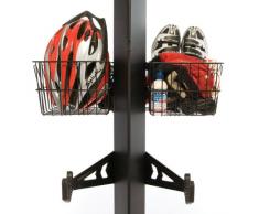 Feedback di NASCONDIGLIO DI CESTO DI BICICLETTA di sport VCB-10 B. FA003476008
