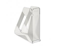 Esselte Portariviste Europost