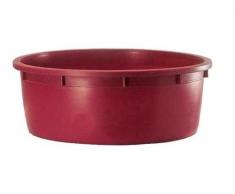 MASTELLO LT 275 TONDO PER VINO ENOLOGIA COLORE VINACCIA FERR 123266