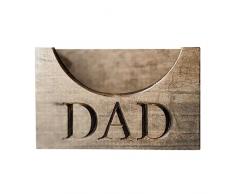 Jimtuze Scatola Porta Cappelli per Berretti da Baseball | Vetrina per Cappelli con Scatola portaoggetti in Legno - Porta Cappelli impilabile Scatola Porta Cappelli in Legno per libreria Guardaroba