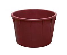 MASTELLO LT 210 TONDO COLORE VINACCIA CANTINA X VINO ACQUA FERR 122245