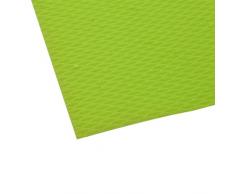 EURO MARKETING MANUFACTURING ANTIBATTERICO - Tappetino salvafreschezza per alimenti