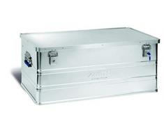 Scatola in alluminio Classic 142 da cucina