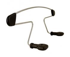 Carpoint 0523450 Attaccapanni Dressbutler