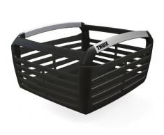 Cestino bici Thule Pack ’n Pedal
