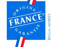 CEP 675 NERO Confort Portariviste Modulare