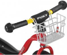 Puky Cesto Manubrio Bici Senza Pedali Lkl 9109
