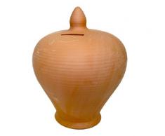 Salvadanaio Classico Grande