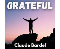 Appendiabiti in Legno