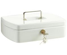 Burg-WÃ¤chter ZK 2257 Cassetta portavalori