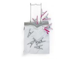 PORTAMOLLETTE SOFT MAMBO