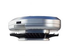 Portacravatta elettrico 360° Hanger