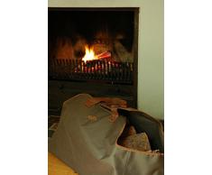 Esschert Borsone portalegna, GT22