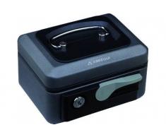 ArreguiPop Up cassetta PORTAVALORI, 152 X 80 X 115