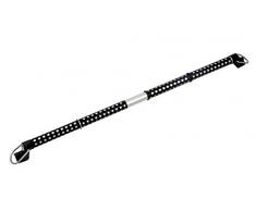 Lampa 60396 Barra Appendi Abiti Estensibile