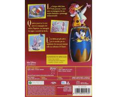 Lo scrigno delle sette perle