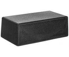 Velleman WCAH2853 - Scatola di plastica