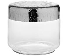 Alessi MW21/50 Dressed - Barattolo H. 9