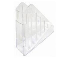 Arda TR4118CR Portariviste con Profondità Maggiorata