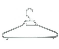 SET DI 3 GRUCCE STAMPELLE TONTARELLIMADE IN ITALY