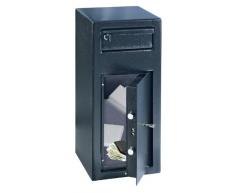 Rottner Tresor, Cassetta portavalori - T04723