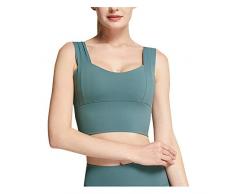 appendini da cucina in legno ganci per cucina appendini bagno colorati gommini adesivi trasparenti attaccapanni da porta 3 cm porta stracci adesivo portasciugamani adesivo bagno cromo porte per docce