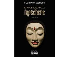 Il ripostiglio delle maschere