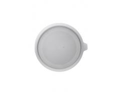 RIG TIG by Stelton Z00043 - Coperchio salvafreschezza per Ciotole da 3,5 l