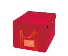Reisenthel Scatola per Armadio, Storage Box M