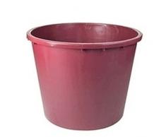 MASTELLO TONDO l.350 96 h.73 VINACCIA ICS [ICS ]