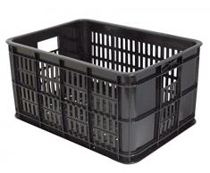 Basil Cestino da bici Crate S