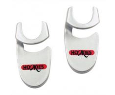 LAMPA - Hookies, appendini per cruscotto