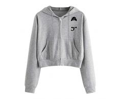 occhielli a pressione per tende tende ecru tende esterno oscuranti box vasca bagno quadri verticali soggiorno con scarpe attaccapanni da terra bianco anticato attaccapanni da terra in legno bianco