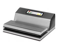 MACCHINA SOTTOVUOTO FAST V.P.S/VT CONSERVARE SALVAFRESCHEZZA