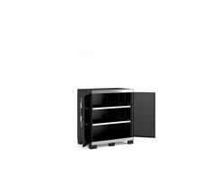 Keter Garage Armadio XL