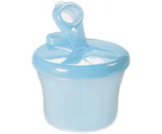 Philips Avent SCF135/06 Dosatore per Latte in Polvere