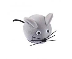 Jouailla, svuota-tasche, grigio, da bambino