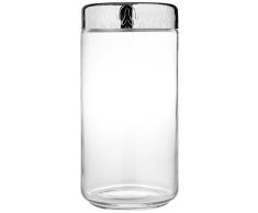 Alessi MW21/150 Dressed - Barattolo H. 21