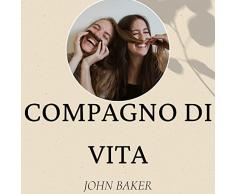 Appendiabiti in Legno