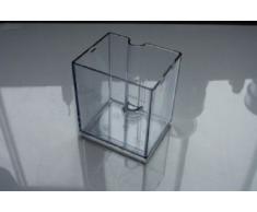 Contenitore per latte senza coperchio per De longhi EN520