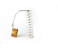 APPENDISCIARPE-FOULARD 9023