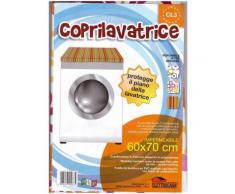 ELETTROCASA COPRILAVATRICE ELETTROCASA SOLO PIANO