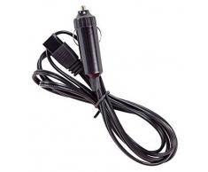 DOBO Scaldavivande Elettrico da Auto Portatile Lunch Box