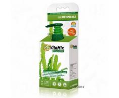 Dennerle S7 VitaMix - Vitalizzante Piante & Pesci - 500 ml