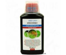 Fertilizzante per piante d'acquario Easy-Life EasyCarbo - 1 L