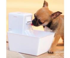 Fontana Aqua Cube by PetSafe - Fontana 1,2 litri