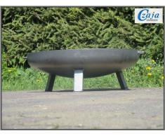 Kiel Brasero diam. 80 cm