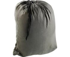 Semptec Urban Survival Technology Hamac en toile de parachute avec moustiquaire